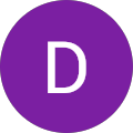 Devyani B profile picture
