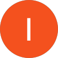 Inderjeet Puniani profile picture