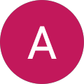 Aastha Agarwal profile picture
