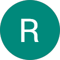 Rajan Sachdeva profile picture