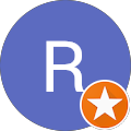 Rahul Thakur profile picture