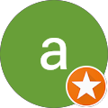 anuj girdhar profile picture