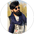 Pradeep singh Rathore profile picture