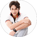 aryan saifi profile picture
