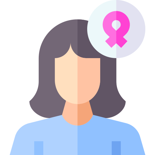 Focus on Women’s Oncology